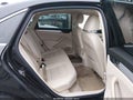 Photo 8 of 16 — 2012 Volkswagen Passat