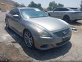 Photo 1 of 11 — 2008 Infiniti G37