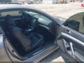 Photo 5 of 11 — 2008 Infiniti G37
