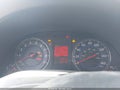 Photo 7 of 11 — 2008 Infiniti G37