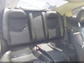 Photo 8 of 11 — 2008 Infiniti G37