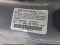 Photo 9 of 11 — 2008 Infiniti G37