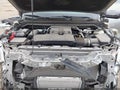 Photo 10 of 18 — 2024 Chevrolet Colorado