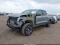 Photo 2 of 18 — 2024 Chevrolet Colorado