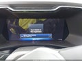 Photo 7 of 18 — 2024 Chevrolet Colorado