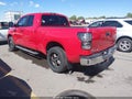 2010 Toyota Tundra — photo 3 of 17 | VIN 5TFUY5F13AX117328