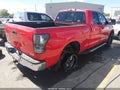 2010 Toyota Tundra — photo 4 of 17 | VIN 5TFUY5F13AX117328