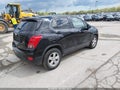 Photo 4 of 19 — 2020 Chevrolet Trax