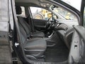 Photo 5 of 19 — 2020 Chevrolet Trax