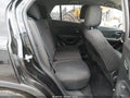 Photo 8 of 19 — 2020 Chevrolet Trax
