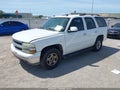 Photo 2 of 17 — 2004 Chevrolet Tahoe