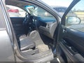 2012 Jeep Compass — photo 5 of 11 | VIN 1C4NJCCB3CD601840