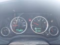 2012 Jeep Compass — photo 7 of 11 | VIN 1C4NJCCB3CD601840