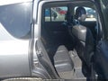 Photo 8 of 11 — 2012 Jeep Compass