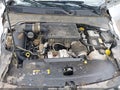 Photo 10 of 13 — 2024 Jeep Compass