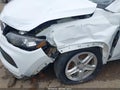 Photo 13 of 13 — 2024 Jeep Compass