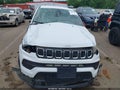 Photo 6 of 13 — 2024 Jeep Compass