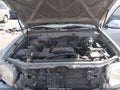 Photo 10 of 17 — 2005 Toyota Tundra