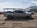 Photo 14 of 17 — 2005 Toyota Tundra