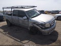 Photo 1 of 17 — 2005 Toyota Tundra