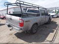 Photo 4 of 17 — 2005 Toyota Tundra