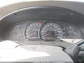 Photo 7 of 17 — 2005 Toyota Tundra
