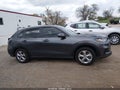 Photo 13 of 16 — 2023 Honda HR-V