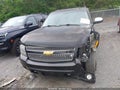 Photo 12 of 16 — 2012 Chevrolet Tahoe