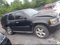 Photo 13 of 16 — 2012 Chevrolet Tahoe