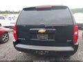 Photo 16 of 16 — 2012 Chevrolet Tahoe