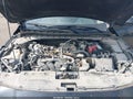 Photo 10 of 17 — 2022 Nissan Altima