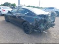 Photo 3 of 17 — 2022 Nissan Altima