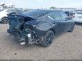 Photo 4 of 17 — 2022 Nissan Altima