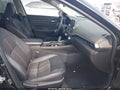Photo 5 of 17 — 2022 Nissan Altima