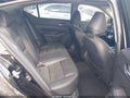 Photo 8 of 17 — 2022 Nissan Altima