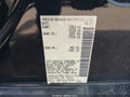 Photo 9 of 17 — 2022 Nissan Altima
