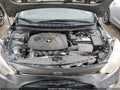Photo 10 of 16 — 2015 Kia Forte