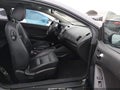 Photo 5 of 16 — 2015 Kia Forte