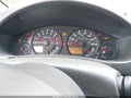 Photo 7 of 11 — 2005 Nissan Frontier