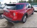 2020 Ford Explorer — photo 4 of 16 | VIN 1FMSK7DH9LGC88037