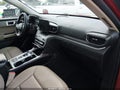 2020 Ford Explorer — photo 5 of 16 | VIN 1FMSK7DH9LGC88037