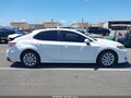 2020 Toyota Camry — photo 14 of 17 | VIN 4T1C11AK7LU311918