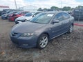 Photo 2 of 16 — 2008 Mazda 3