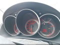 Photo 7 of 16 — 2008 Mazda 3