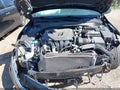 Photo 10 of 16 — 2024 Kia Forte