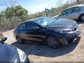 Photo 13 of 16 — 2024 Kia Forte