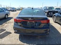 Photo 16 of 16 — 2024 Kia Forte