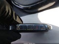 Photo 11 of 16 — 2024 Kia Forte