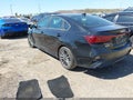 Photo 3 of 16 — 2024 Kia Forte