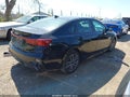 Photo 4 of 16 — 2024 Kia Forte